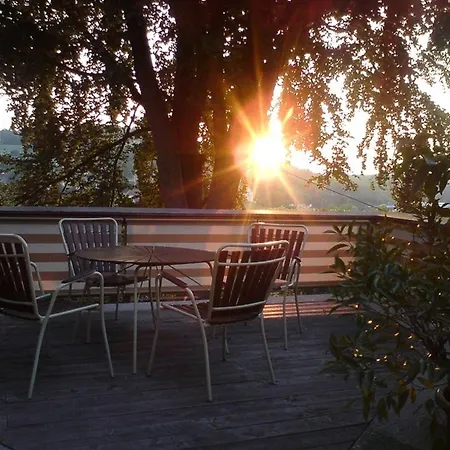 福克萨斯加尼公寓酒店