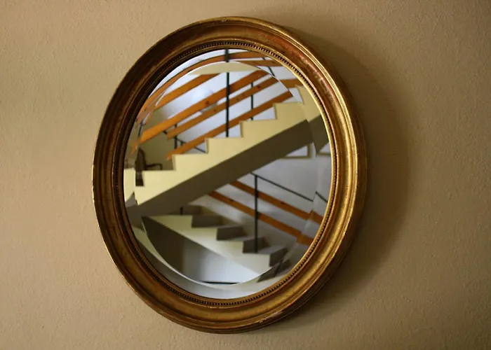 فندق Garni - Fuksas 3*